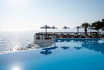 Hotel AQUILA ELOUNDA VILLAGE dovolená