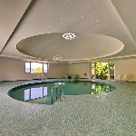Hotel Aquila Elounda Village dovolenka