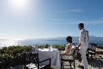 Hotel Aquila Elounda Village dovolenka