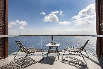 Hotel Aquila Elounda Village dovolenka