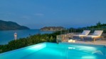 Řecko, Kréta, Elounda - BLUE PALACE LUXURY