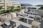 Hotel Domes Aulus Elounda, Curio Collection by Hilton dovolenka