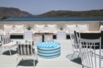 Hotel Domes Aulus Elounda, Curio Collection by Hilton dovolenka