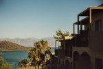 Hotel Domes Aulus Elounda, Curio Collection by Hilton dovolenka