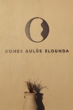 Hotel Domes Aulus Elounda, Curio Collection by Hilton dovolenka