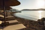 Hotel Domes Aulus Elounda, Curio Collection by Hilton dovolenka