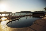 Hotel Domes Aulus Elounda, Curio Collection by Hilton dovolenka