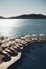 Hotel Domes Aulus Elounda, Curio Collection by Hilton dovolenka