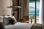 Hotel Domes Aulus Elounda, Curio Collection by Hilton dovolenka