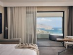 Hotel Domes Aulus Elounda, Curio Collection by Hilton dovolenka