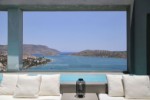 Hotel Domes Aulus Elounda, Curio Collection by Hilton dovolenka