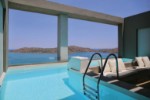 Hotel Domes Aulus Elounda, Curio Collection by Hilton dovolenka