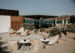 Hotel Domes Aulus Elounda, Curio Collection by Hilton dovolenka