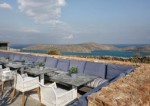 Hotel Domes Aulus Elounda, Curio Collection by Hilton dovolenka