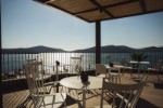 Hotel Domes Aulus Elounda, Curio Collection by Hilton dovolenka