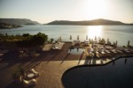 Hotel Elounda Blue Bay dovolenka