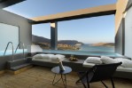 Hotel Domes Aulus Elounda, Curio Collection by Hilton dovolenka