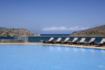 Hotel Domes of Elounda, Autograph Collection dovolenka