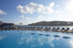 Hotel Domes of Elounda, Autograph Collection dovolenka