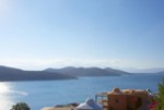 Hotel Domes of Elounda, Autograph Collection dovolenka