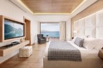 Ambassador Bungalov Suita Waterfront