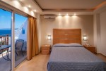 Řecko, Kréta, Elounda - ELOUNDA BREEZE RESORT
