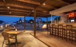Řecko, Kréta, Elounda - ELOUNDA BREEZE RESORT