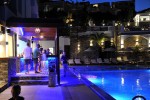 Hotel ELOUNDA WATER PARK RESIDENCE  dovolená
