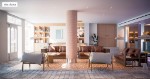 Hotel INNSIDE BY MELIA ELOUNDA dovolenka