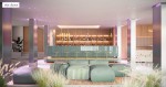 Hotel INNSIDE BY MELIA ELOUNDA dovolenka