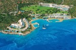 Resort