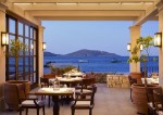 Restaurace