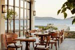 Restaurace