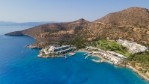 Resort