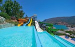 Aquapark