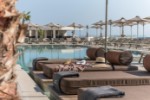 Hotel Fodele Beach & Waterpark Holiday Resort dovolenka