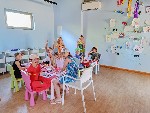 Miniklub