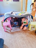 Miniklub