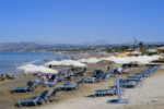 Řecko, Kréta, Georgioupolis - hotel SUN LIGHT