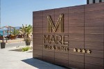 Hotel Mare Blue & Suites dovolenka