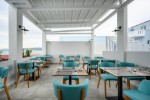 Restaurace