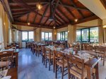 Restaurace