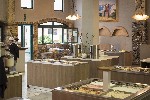 Restaurace