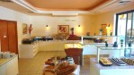 Hotel Blue Aegean Hotel & Suites dovolenka