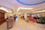 CKFisher.HotelDetail.Image.AltText