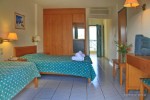 CKFisher.HotelDetail.Image.AltText