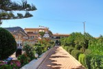 CKFisher.HotelDetail.Image.AltText