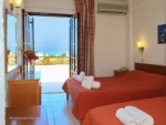 CKFisher.HotelDetail.Image.AltText