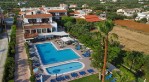 CKFisher.HotelDetail.Image.AltText
