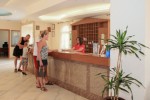 CKFisher.HotelDetail.Image.AltText